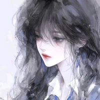 Lê Đặng Thục Anh