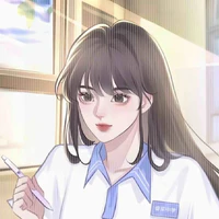 Lê Nguyễn Kim Ngân