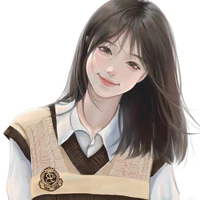 Đỗ Thị Diệu Linh