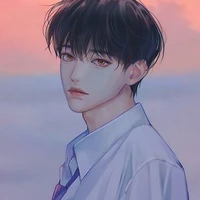Hoàng Nhật Minh