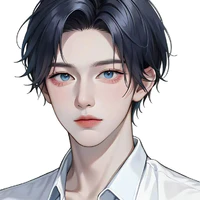 Đặng Thanh Lộc