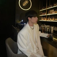 Hồ Chí Trung