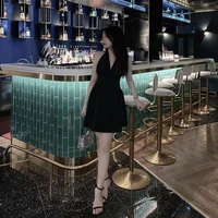 Trần Thùy Dương