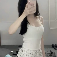 Nguyễn Trần Ngọc Hân