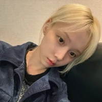 Kim Minjeong