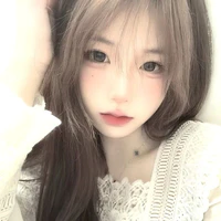 T/G cute