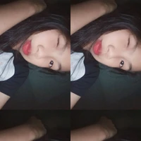 T/g 
