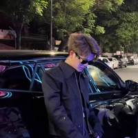 Nguyễn Quang Anh(Rhyder)