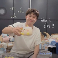 Trần Đăng Dương