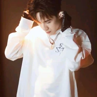 Lê Quang Hùng