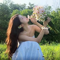 Âu Thị Diễm Quỳnh