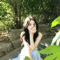 Lý Ngọc Gia Hân