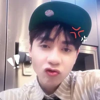 Lê Quang Hùng
