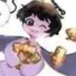 NeyuQ