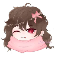 Sanzhang