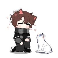 Kidding
