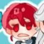 Vanh