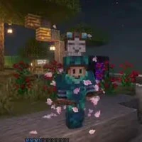 Ghastboy