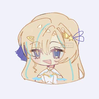 Lucy