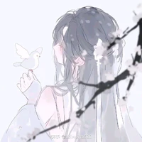HanaMc
