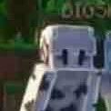 DonMc