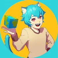 Nấm Gumball