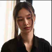 Milk- bạn cô 