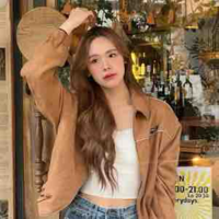 June-Bạn nàng 