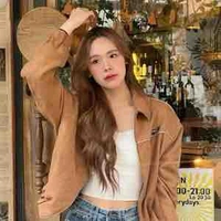 June-Bạn nàng 