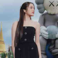 Freen- chị nàng 