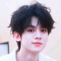 Tả Hàng(Em)
