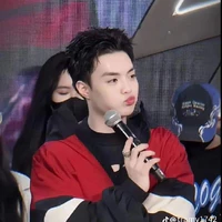 Đặng Thành An