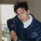 Phạm Bảo Khang