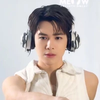 Bùi Anh Tú(Atus)