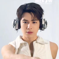 Bùi Anh Tú(Atus)