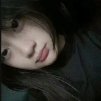 bơ