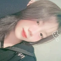 Anh Thuw