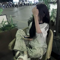 tg nè cả nhà