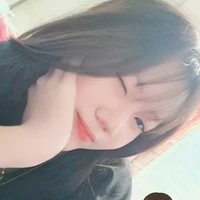 Anh Thuw