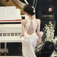 Nguyễn Bảo Như