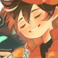 Boboiboy_[ Ori ]