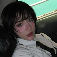 LyLy