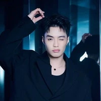 Đặng Thành An | Negav