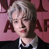 Trần Phong Hào | Nicky