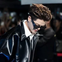 Nguyễn Quang Anh | RHYDER