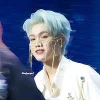 Hoàng Đức Duy | Captain Boy