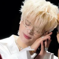 Nguyễn Quang Anh ( 10 tuổi )