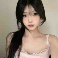 Quỳnh Nhiên Thuỳ