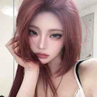 Duyên Ánh Ngọc