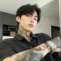 Trịnh Quan Yến